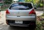 2nd Hand Peugeot 3008 2014 Automatic Diesel for sale in Quezon City-3