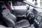 2016 Subaru Wrx for sale in Marikina-9