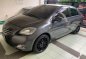 2nd Hand Toyota Vios 2013 at 70000 km for sale in Las Piñas-3