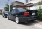 Selling 2nd Hand Bmw 316I 1998 Manual Gasoline at 110000 km in Lipa-2