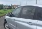 2nd Hand Ssangyong Actyon 2007 for sale in Santa Rosa-9