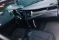 Selling Toyota Innova 2018 Automatic Diesel in Marikina-4