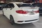 2019 Honda City for sale in Quezon City-2