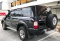 Nissan Patrol 2002 Automatic Diesel for sale in Quezon City-3