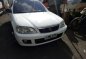 Selling Honda City 2000 Manual Gasoline in Mandaue-2