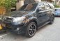 Selling Toyota Fortuner 2013 Automatic Gasoline in Manila-10