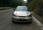 2nd Hand Honda Civic 2000 for sale in San Mateo-2