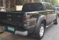 Selling 2nd Hand Ford Ranger 2012 in Quezon City-3