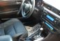 2016 Toyota Altis for sale in Quezon City-5