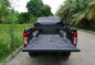 Sell Black 2013 Toyota Hilux at 10000 km in Cebu City-6