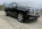 Selling Chevrolet Suburban 2016 Automatic Gasoline in Baguio-2