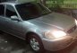 2nd Hand Honda City 2000 for sale in Taytay-0