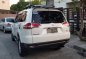 2012 Mitsubishi Montero Sport for sale in Las Piñas-2