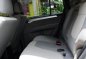 2015 Mitsubishi Montero Sport for sale in Biñan-6