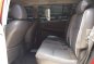 2nd Hand Toyota Innova 2017 at 80000 km for sale-4
