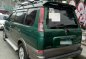 2007 Mitsubishi Adventure for sale in Taytay-1