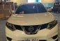 Selling Nissan X-Trail 2015 Automatic Gasoline in Quezon City-0