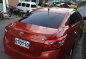 Selling 2nd Hand Toyota Vios in Butuan-3