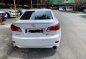 Lexus Is300 2010 Automatic Gasoline for sale in Quezon City-3