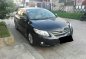 Toyota Altis 2010 Automatic Gasoline for sale in Parañaque-0