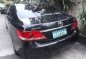 2nd Hand Toyota Camry 2007 for sale in Pateros-3