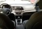 Hyundai Elantra 2018 Manual Gasoline for sale in Maasin-7