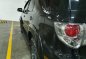 2nd Hand Toyota Fortuner 2014 Automatic Diesel for sale in Mandaluyong-4