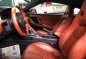 Sell Orange 2017 Nissan Gt-R at 1500 km in Manila-4