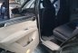 2011 Mitsubishi Montero for sale in Cainta-6