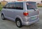 2010 Suzuki Apv for sale in Tanza-3