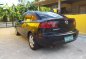 2nd Hand Mazda 3 2007 at 70000 km for sale in Legazpi-2