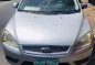 2nd Hand Ford Focus 2007 for sale in Makati-0