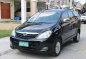 2nd Hand Toyota Innova 2011 Manual Gasoline for sale in Bacoor-4