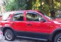 Selling 2nd Hand Ford Escape 2003 at 90000 km in Quezon City-5