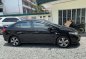 2nd Hand Honda City 2012 at 48000 km for sale-3