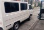 2nd Hand Mitsubishi L300 2016 Manual Diesel for sale in Cainta-1