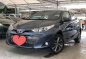 Selling 2nd Hand Toyota Vios 2019 in Antipolo-6