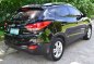 2nd Hand Hyundai Tucson 2011 at 110000 km for sale in Muntinlupa-3