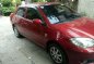 Sell 2nd Hand 2006 Toyota Vios Manual Gasoline at 130000 km in Bacoor-2