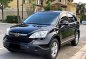 2nd Hand Honda Cr-V 2009 for sale in Quezon City-3
