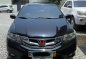 2nd Hand Honda City 2012 at 48000 km for sale-0