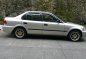 2nd Hand Honda Civic 2000 for sale in San Mateo-3