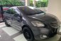 2nd Hand Toyota Vios 2013 at 70000 km for sale in Las Piñas-4