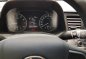 Hyundai Elantra 2018 Manual Gasoline for sale in Maasin-3
