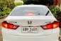 2015 Honda City for sale in Bacolod-0
