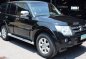 Mitsubishi Pajero 2012 Automatic Diesel for sale in Pasig-7