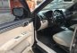 2nd Hand Mitsubishi Montero Sport 2012 for sale in Pasig-3