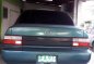 1996 Toyota Corolla for sale in Mandaluyong-4