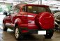 2015 Ford Ecosport for sale in Makati-10