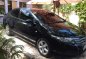 2009 Honda City for sale in Mandaue-0